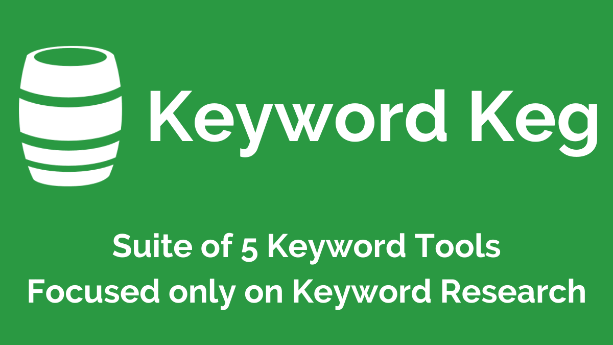 ebay keyword tool 10 000 keywords