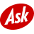 Ask.com