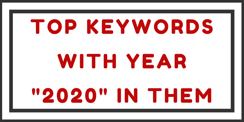 Keyword Stats 2020-10-23 at 16_21_46